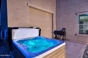 16913 W Sand Hills Rd, Surprise, AZ 85387 - Photo 47