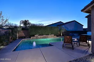 16913 W Sand Hills Rd, Surprise, AZ 85387 - Photo 43
