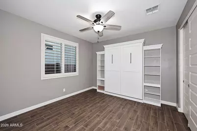 16913 W Sand Hills Road, Surprise, AZ 85387 - Photo 31