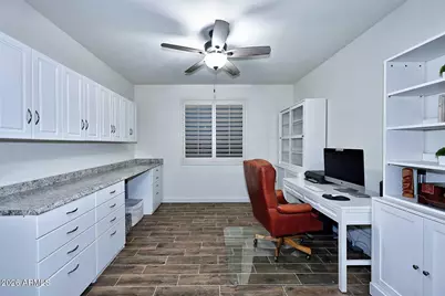 16913 W Sand Hills Road, Surprise, AZ 85387 - Photo 37