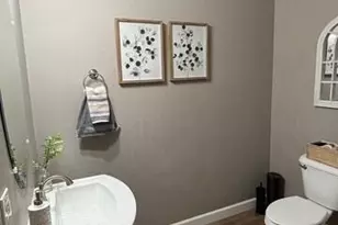 16913 W Sand Hills Rd, Surprise, AZ 85387 - Photo 35