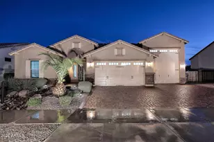 16913 W Sand Hills Rd, Surprise, AZ 85387 - Photo 1
