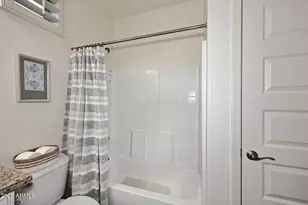 16913 W Sand Hills Rd, Surprise, AZ 85387 - Photo 33