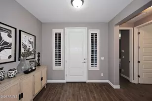 16913 W Sand Hills Rd, Surprise, AZ 85387 - Photo 5