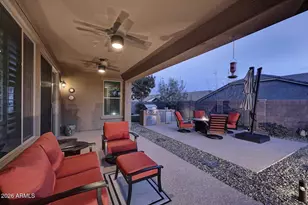 16913 W Sand Hills Rd, Surprise, AZ 85387 - Photo 41