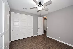 16913 W Sand Hills Rd, Surprise, AZ 85387 - Photo 31