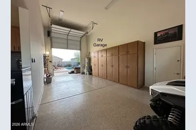 16913 W Sand Hills Road, Surprise, AZ 85387 - Photo 51