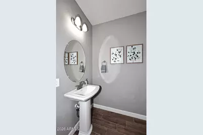 16913 W Sand Hills Road, Surprise, AZ 85387 - Photo 35