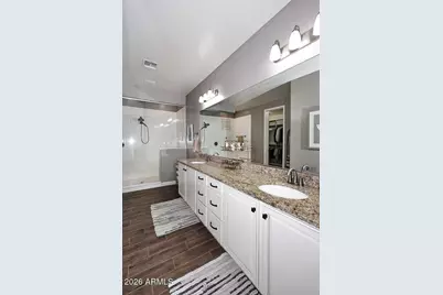 16913 W Sand Hills Road, Surprise, AZ 85387 - Photo 27