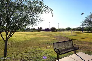 16913 W Sand Hills Rd, Surprise, AZ 85387 - Photo 55