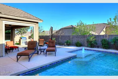 16913 W Sand Hills Road, Surprise, AZ 85387 - Photo 45