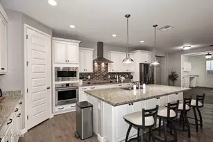 16913 W Sand Hills Rd, Surprise, AZ 85387 - Photo 15