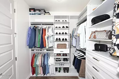 16913 W Sand Hills Road, Surprise, AZ 85387 - Photo 25