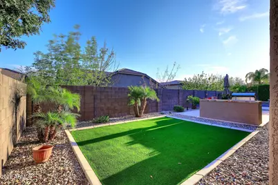 16913 W Sand Hills Road, Surprise, AZ 85387 - Photo 43