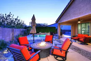 16913 W Sand Hills Rd, Surprise, AZ 85387 - Photo 39