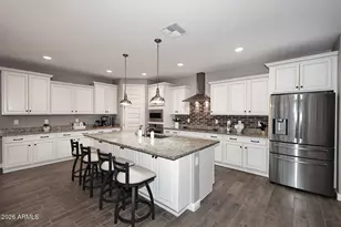 16913 W Sand Hills Rd, Surprise, AZ 85387 - Photo 13