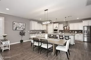 16913 W Sand Hills Rd, Surprise, AZ 85387 - Photo 11