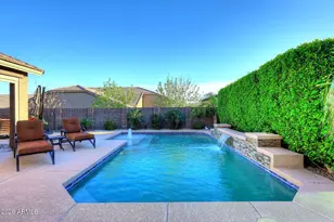 16913 W Sand Hills Rd, Surprise, AZ 85387 - Photo 45