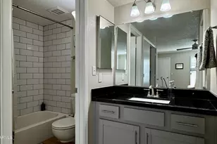 8625 E Belleview Pl, Scottsdale, AZ 85257 - Photo 11