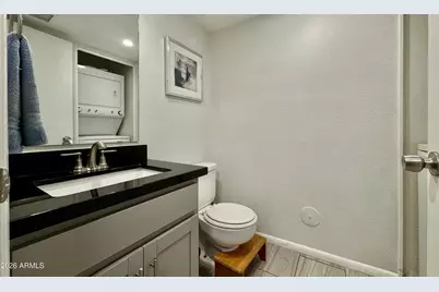 8625 E Belleview Place #1117, Scottsdale, AZ 85257 - Photo 7