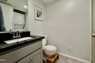 8625 E Belleview Pl, Scottsdale, AZ 85257 - Photo 7