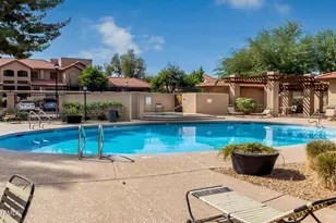 8625 E Belleview Pl, Scottsdale, AZ 85257 - Photo 13