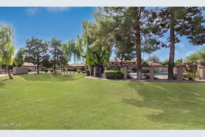 8625 E Belleview Place #1117, Scottsdale, AZ 85257 - Photo 15