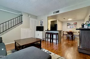 8625 E Belleview Pl, Scottsdale, AZ 85257 - Photo 3