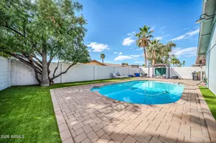 17424 N 56th Ave, Glendale, AZ 85308 - Photo 23