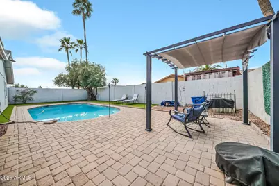 17424 N 56th Avenue, Glendale, AZ 85308 - Photo 7