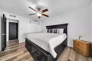 17424 N 56th Ave, Glendale, AZ 85308 - Photo 25