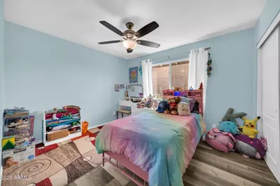 17424 N 56th Avenue, Glendale, AZ 85308 - Photo 13