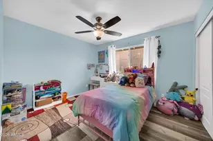 17424 N 56th Ave, Glendale, AZ 85308 - Photo 13