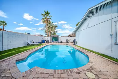 17424 N 56th Avenue, Glendale, AZ 85308 - Photo 31