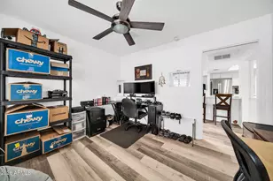 17424 N 56th Ave, Glendale, AZ 85308 - Photo 27