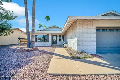 17424 N 56th Avenue, Glendale, AZ 85308 - Photo 19