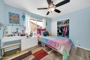 17424 N 56th Ave, Glendale, AZ 85308 - Photo 29