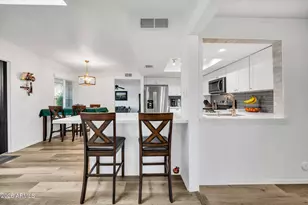 17424 N 56th Ave, Glendale, AZ 85308 - Photo 15