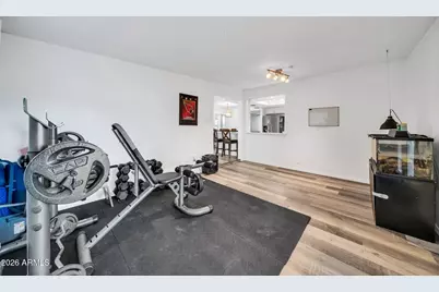 17424 N 56th Avenue, Glendale, AZ 85308 - Photo 37