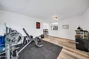 17424 N 56th Ave, Glendale, AZ 85308 - Photo 37