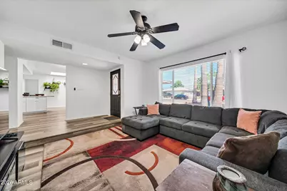 17424 N 56th Avenue, Glendale, AZ 85308 - Photo 5