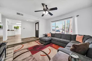 17424 N 56th Ave, Glendale, AZ 85308 - Photo 5