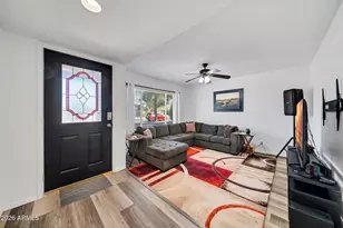 17424 N 56th Ave, Glendale, AZ 85308 - Photo 11