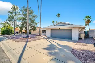 17424 N 56th Ave, Glendale, AZ 85308 - Photo 17