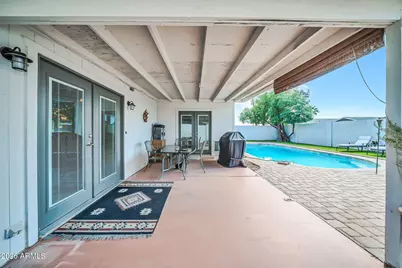 17424 N 56th Avenue, Glendale, AZ 85308 - Photo 9