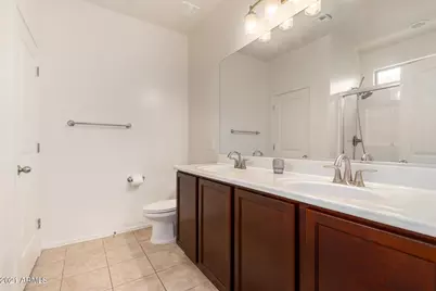 7503 S 12th Avenue, Phoenix, AZ 85041 - Photo 23