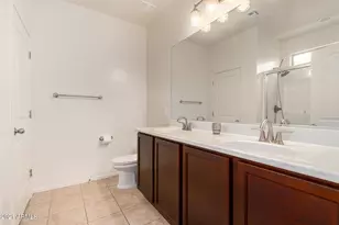 7503 S 12th Ave, Phoenix, AZ 85041 - Photo 23