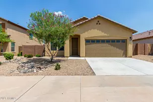 7503 S 12th Ave, Phoenix, AZ 85041 - Photo 1
