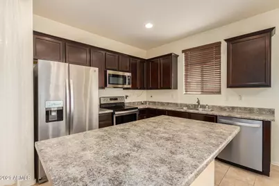 7503 S 12th Avenue, Phoenix, AZ 85041 - Photo 13