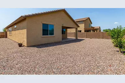 7503 S 12th Avenue, Phoenix, AZ 85041 - Photo 27